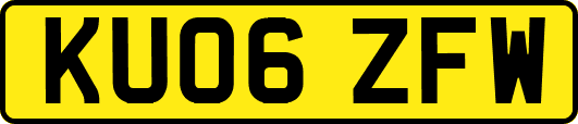 KU06ZFW