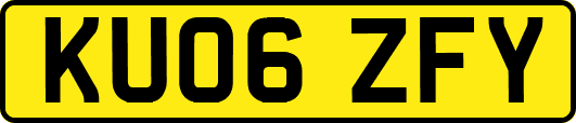 KU06ZFY