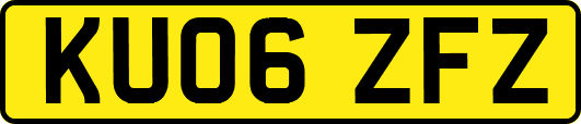 KU06ZFZ