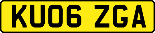 KU06ZGA