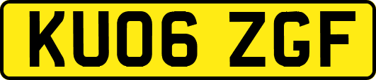KU06ZGF
