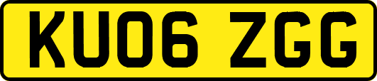 KU06ZGG