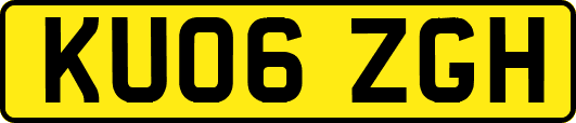 KU06ZGH