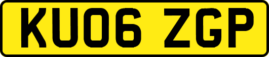 KU06ZGP
