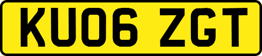 KU06ZGT