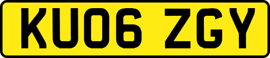 KU06ZGY