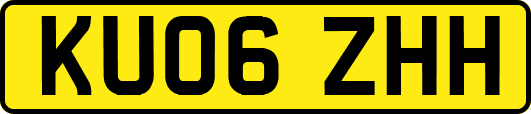 KU06ZHH