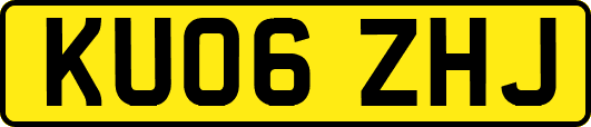 KU06ZHJ