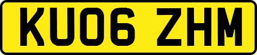 KU06ZHM