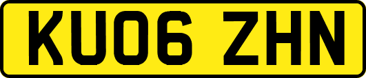 KU06ZHN