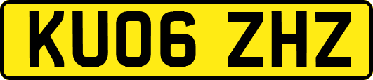 KU06ZHZ