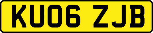 KU06ZJB
