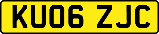 KU06ZJC