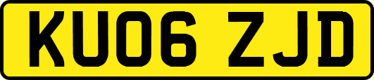 KU06ZJD