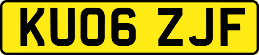 KU06ZJF