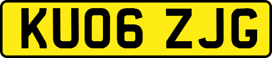 KU06ZJG