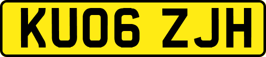 KU06ZJH