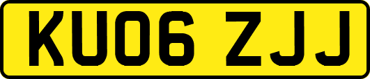 KU06ZJJ
