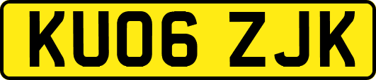 KU06ZJK