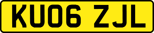 KU06ZJL