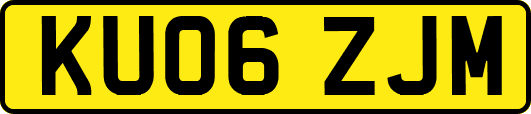 KU06ZJM