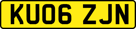 KU06ZJN