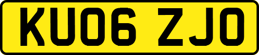 KU06ZJO