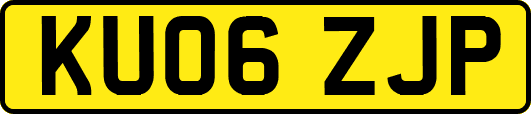 KU06ZJP