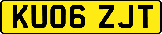 KU06ZJT