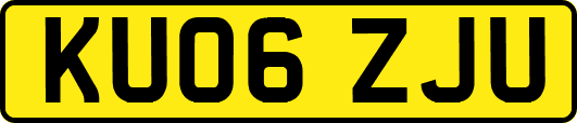 KU06ZJU