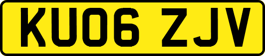 KU06ZJV