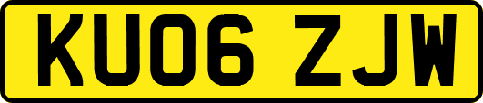 KU06ZJW