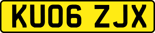 KU06ZJX