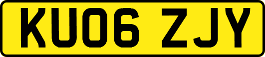 KU06ZJY