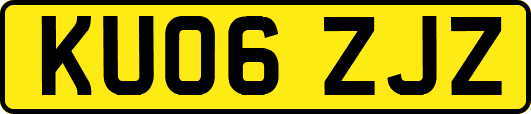KU06ZJZ