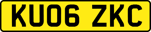 KU06ZKC