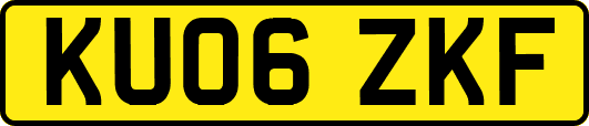 KU06ZKF