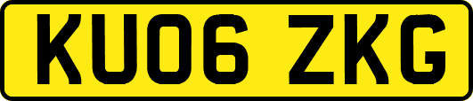KU06ZKG