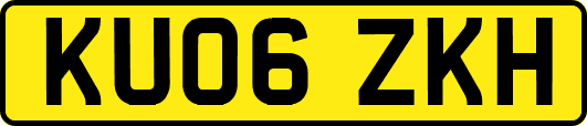 KU06ZKH