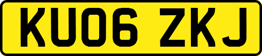 KU06ZKJ