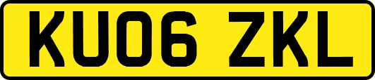 KU06ZKL