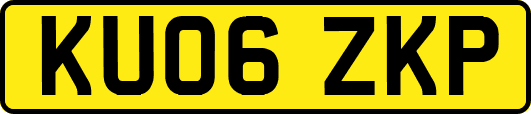 KU06ZKP