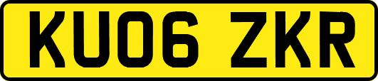 KU06ZKR