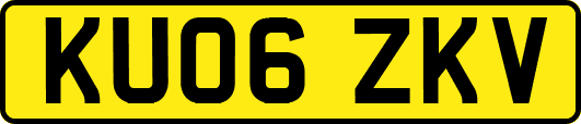KU06ZKV