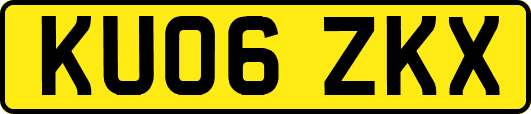 KU06ZKX