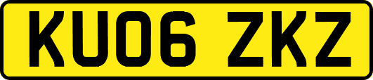 KU06ZKZ