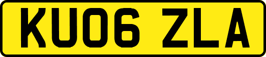 KU06ZLA