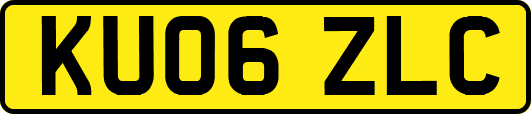 KU06ZLC