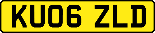 KU06ZLD