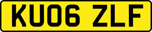 KU06ZLF